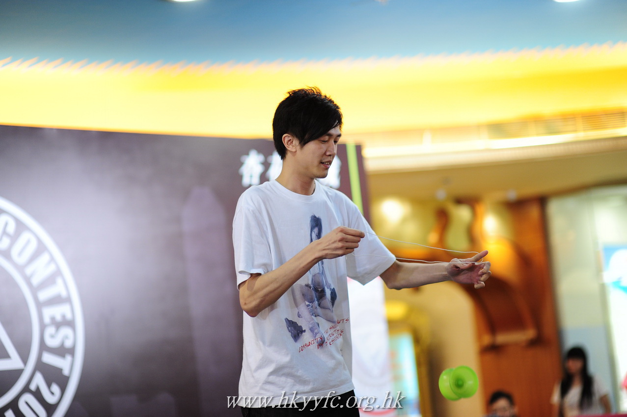 hkyc2011_day2_294.JPG