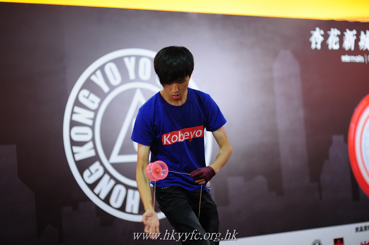 hkyc2011_day2_299.JPG