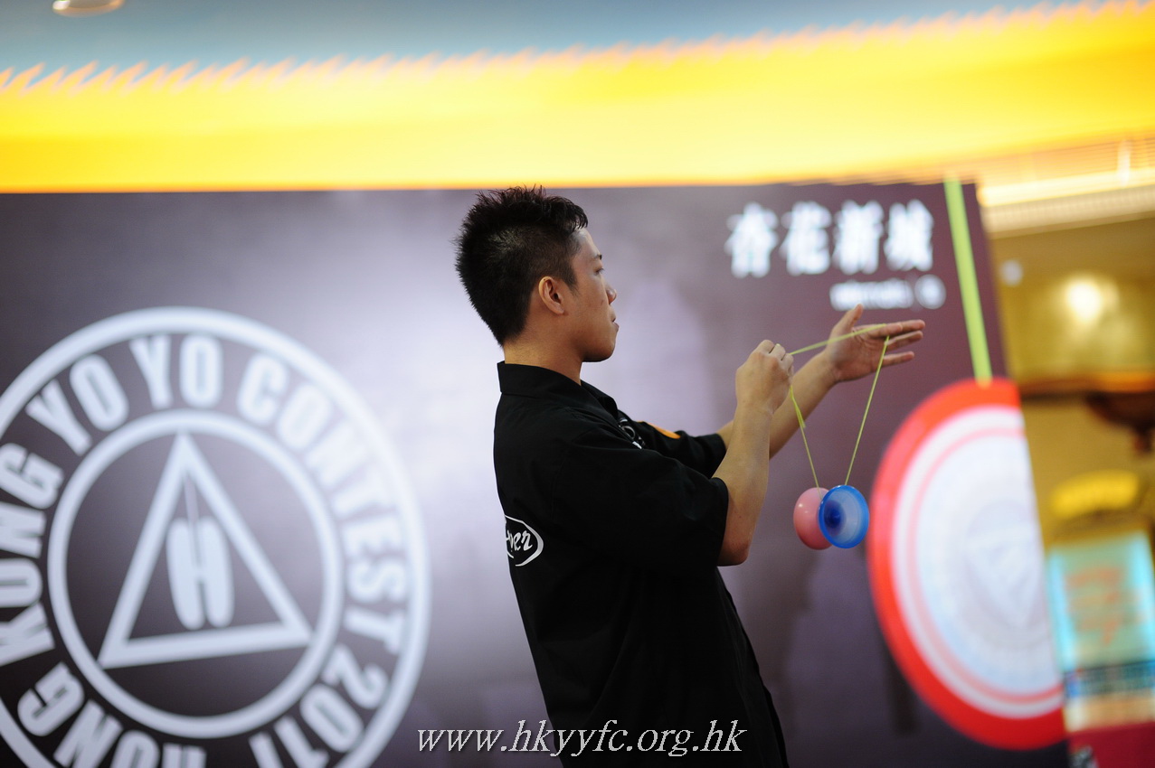 hkyc2011_day2_308.JPG