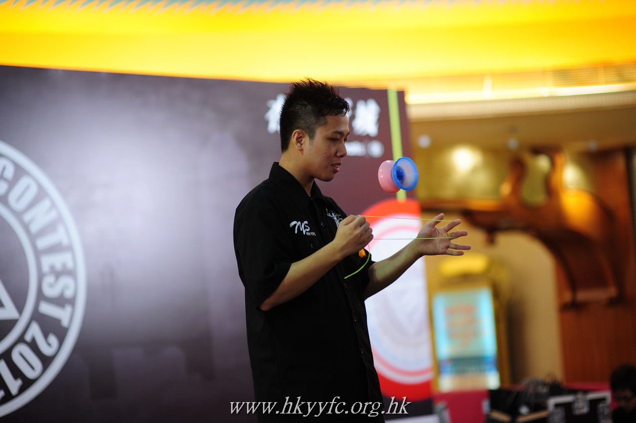 hkyc2011_day2_309.JPG