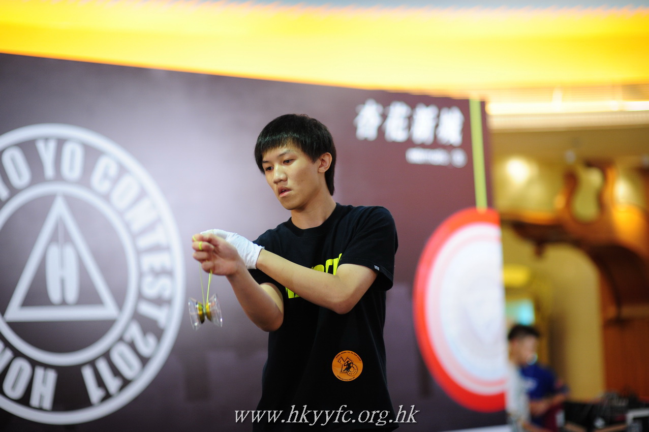 hkyc2011_day2_328.JPG