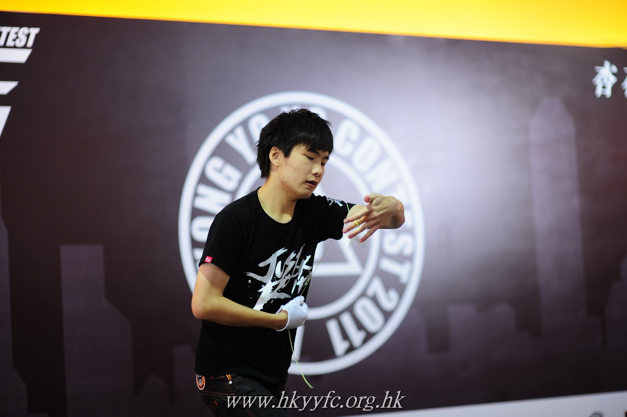 hkyc2011_day2_332.JPG