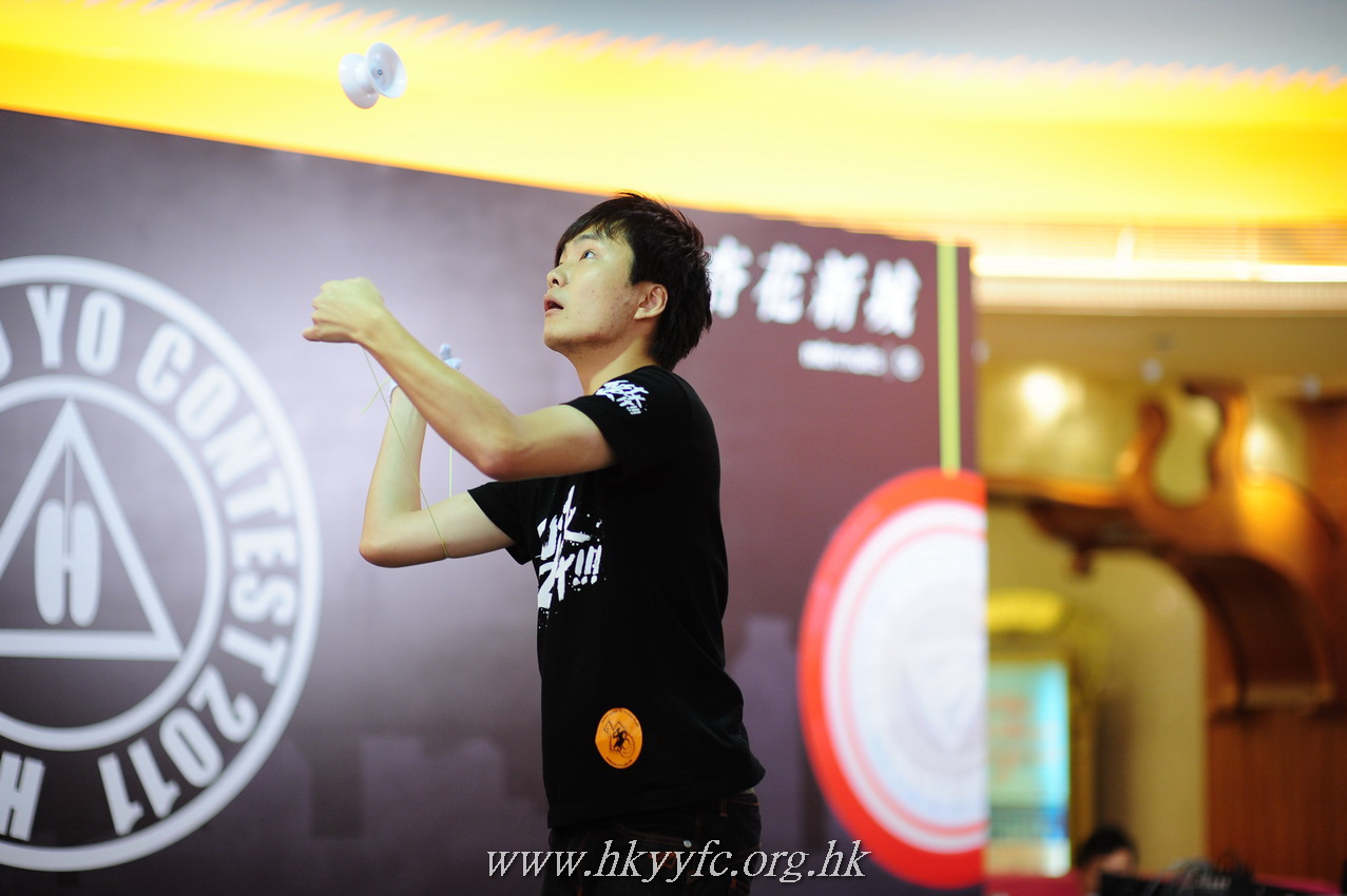 hkyc2011_day2_334.JPG