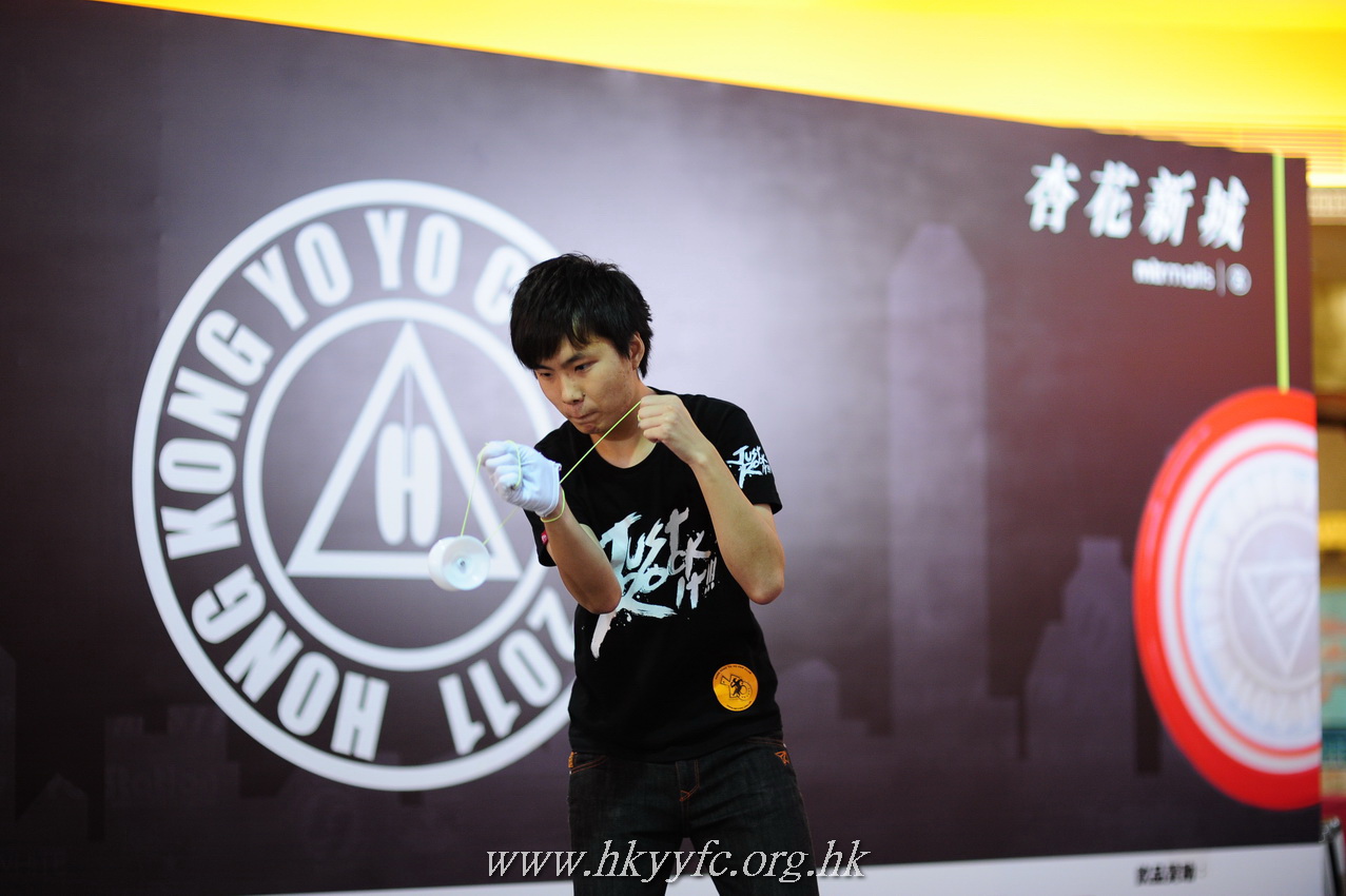 hkyc2011_day2_335.JPG