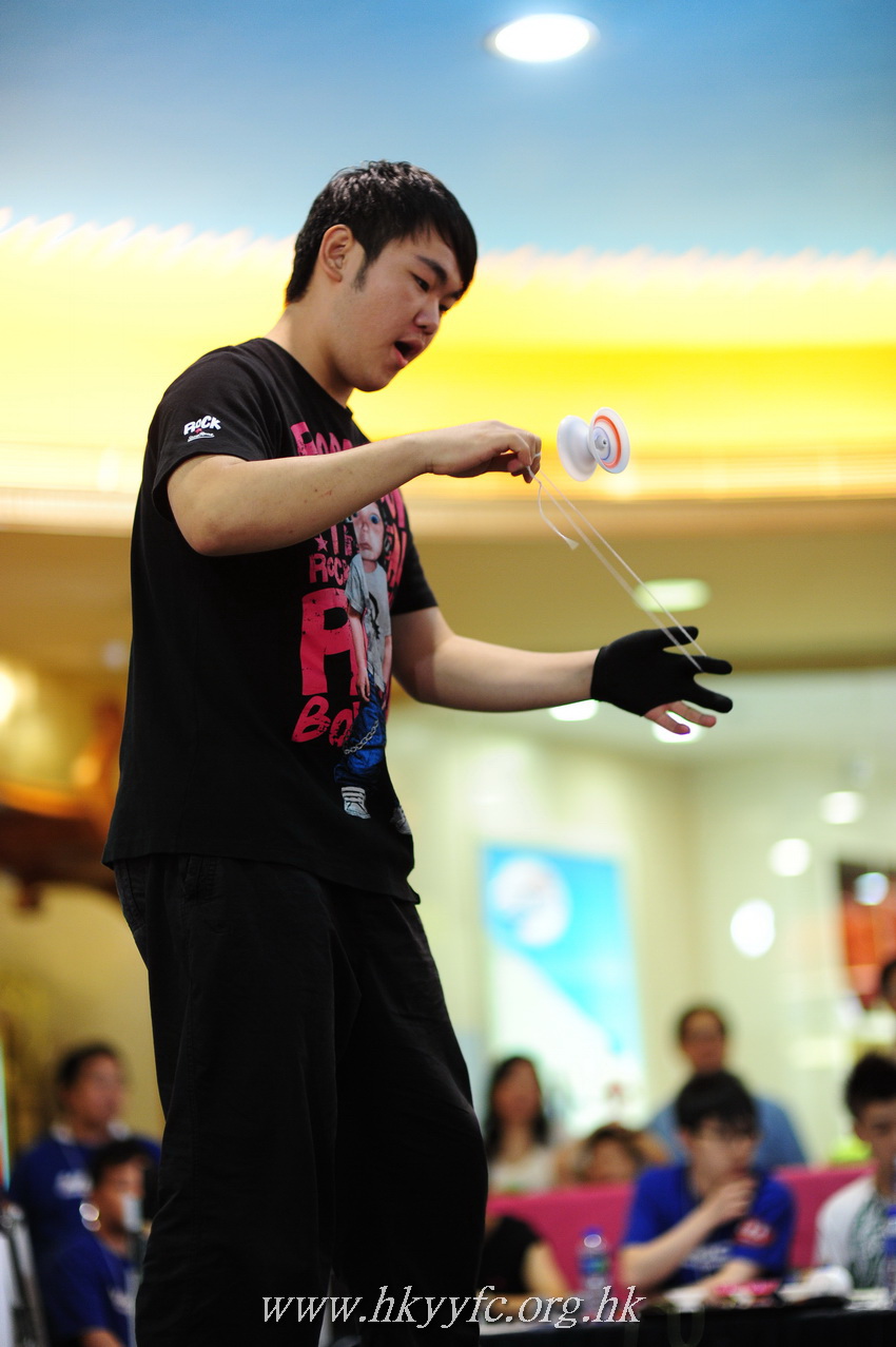 hkyc2011_day2_337.JPG