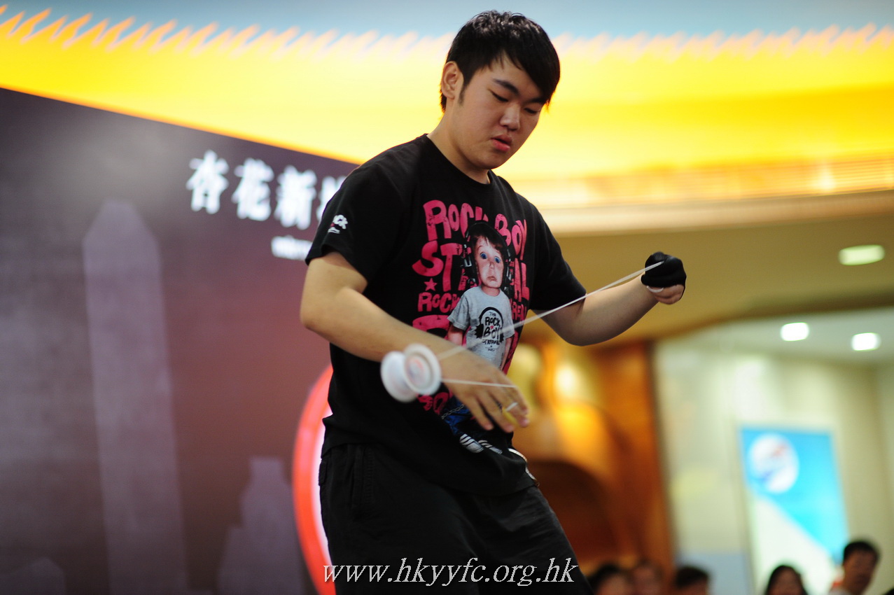 hkyc2011_day2_338.JPG