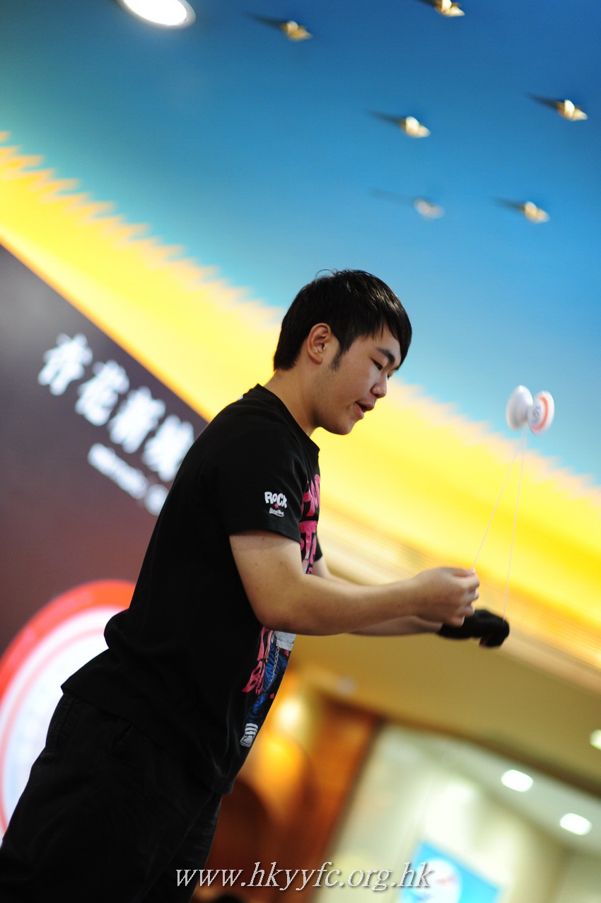 hkyc2011_day2_340.JPG