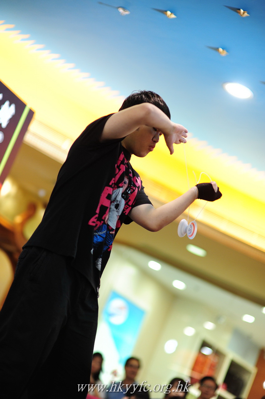 hkyc2011_day2_341.JPG