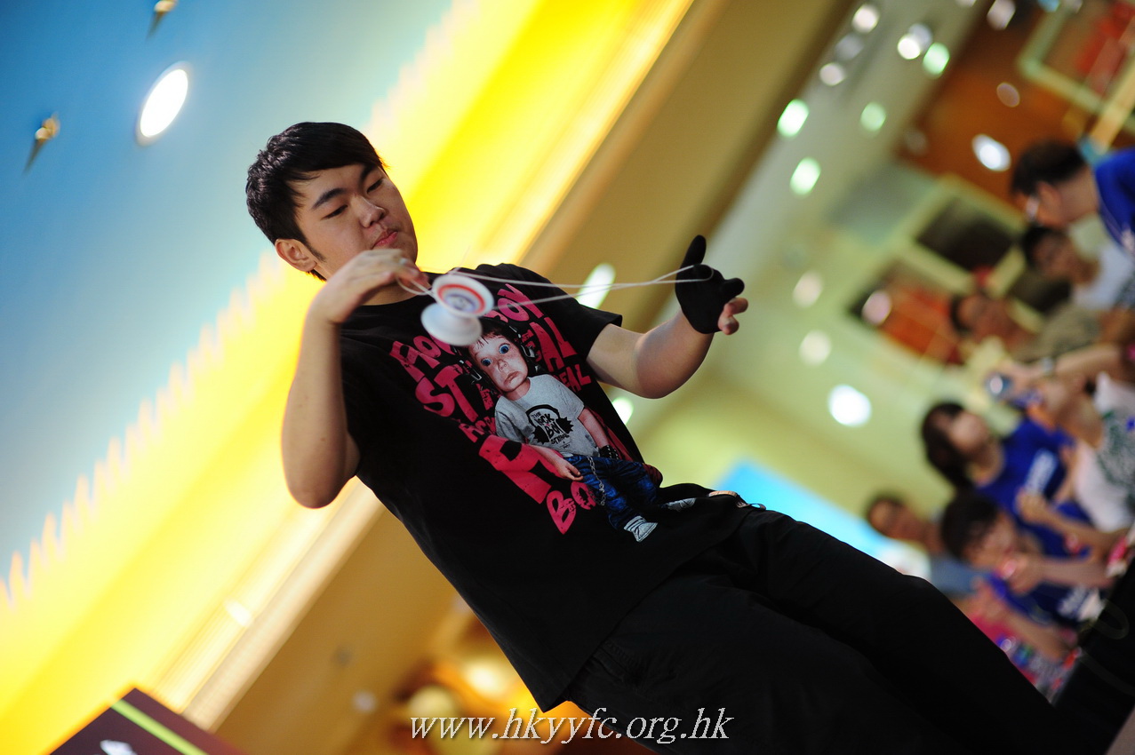 hkyc2011_day2_342.JPG