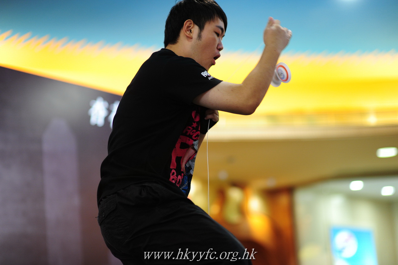 hkyc2011_day2_344.JPG