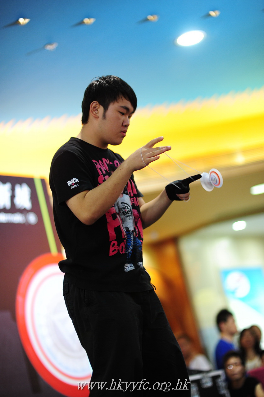 hkyc2011_day2_345.JPG
