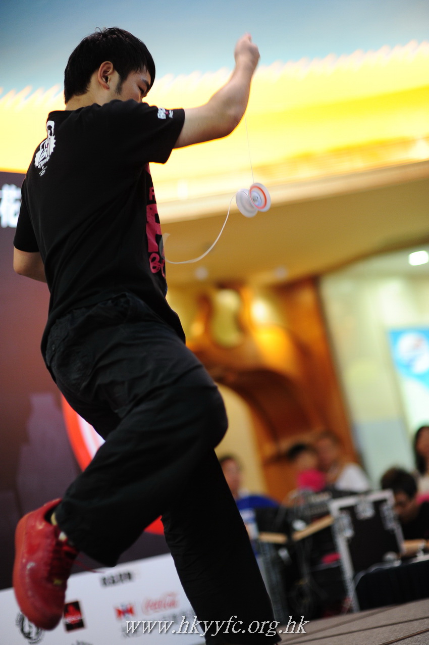 hkyc2011_day2_346.JPG
