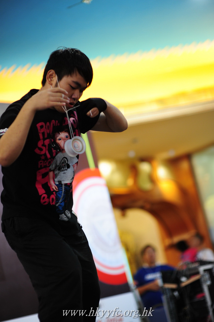 hkyc2011_day2_347.JPG