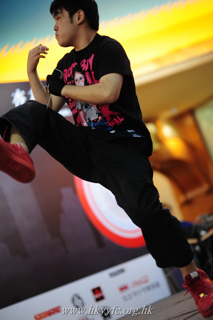 hkyc2011_day2_348.JPG