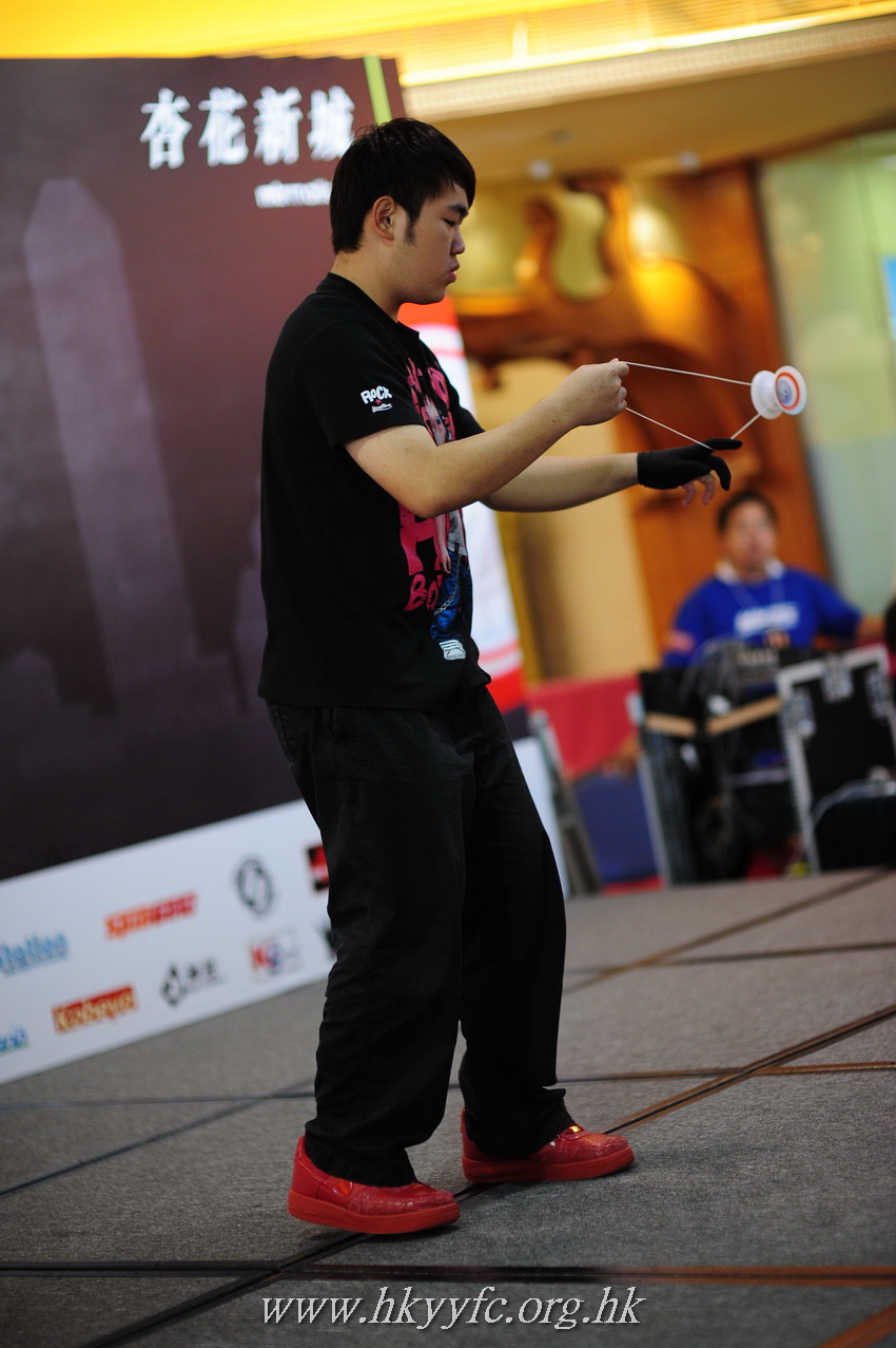 hkyc2011_day2_349.JPG