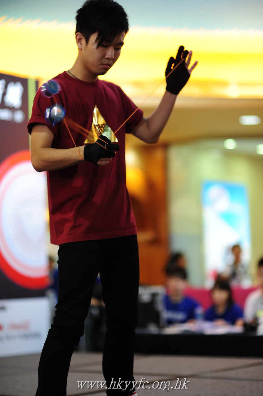 hkyc2011_day2_351.JPG