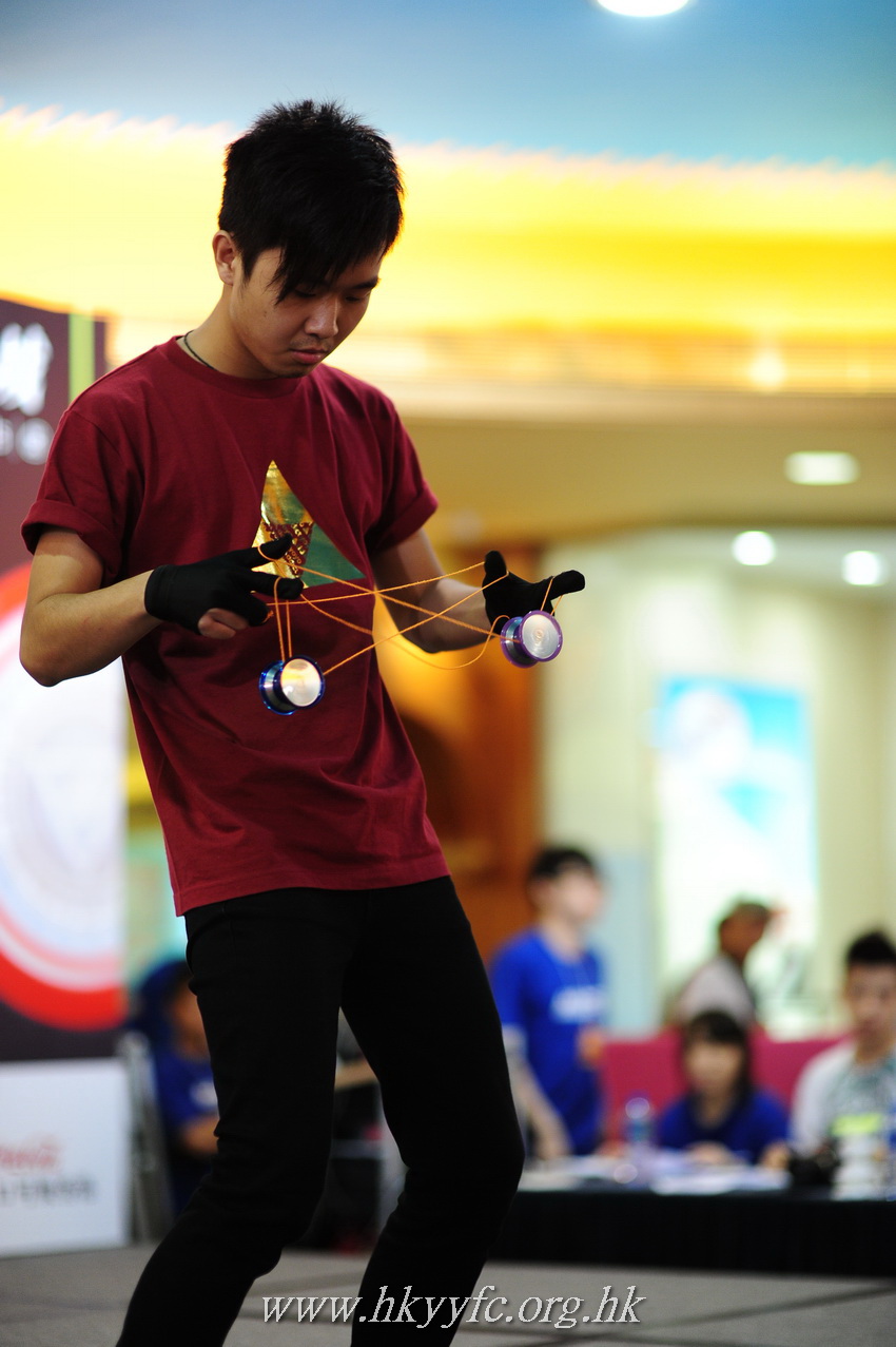 hkyc2011_day2_352.JPG