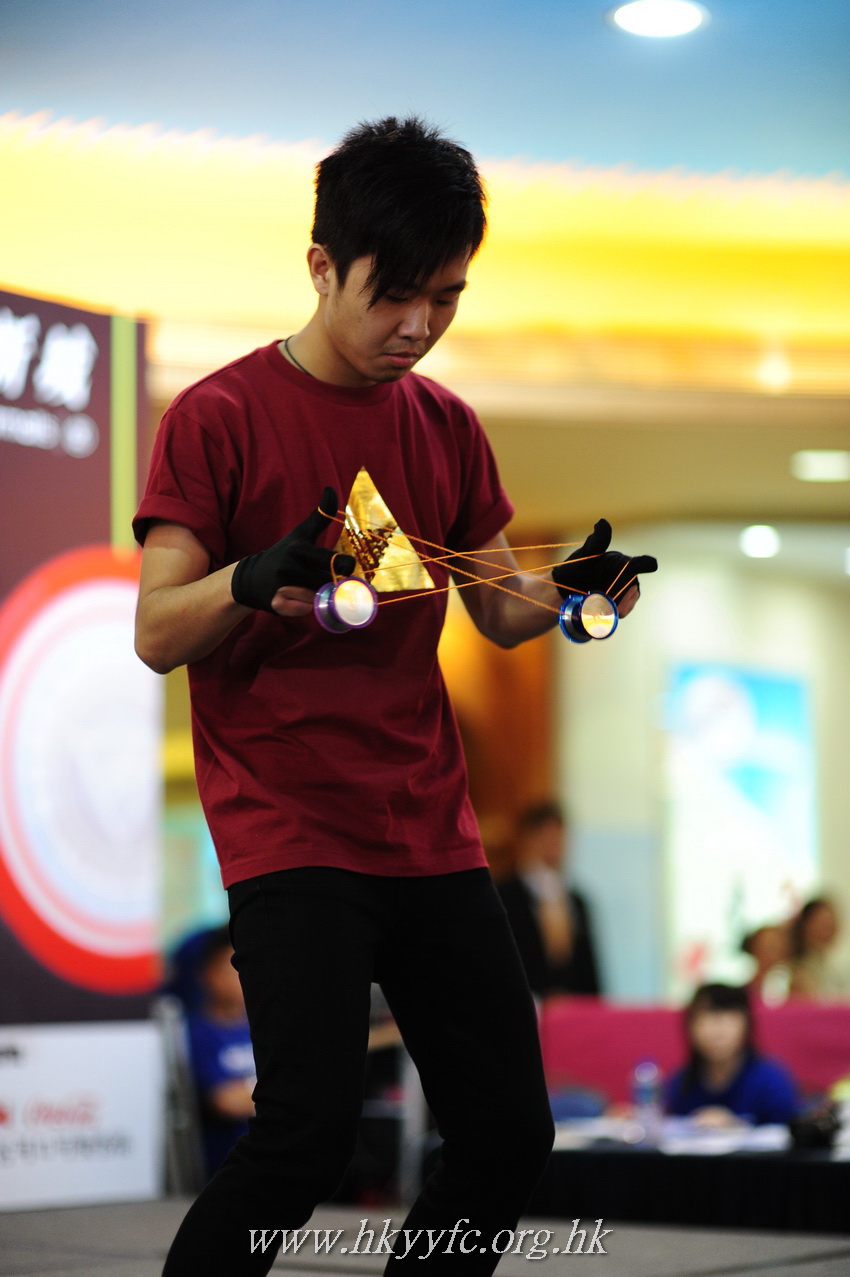 hkyc2011_day2_354.JPG