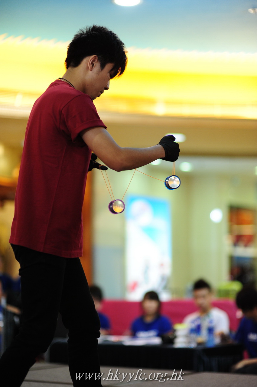 hkyc2011_day2_356.JPG