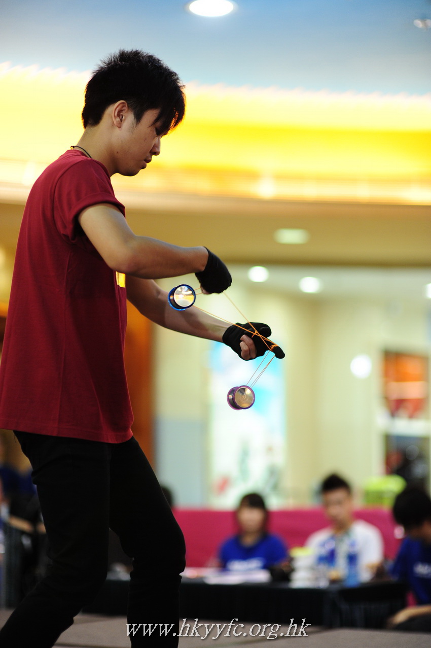 hkyc2011_day2_357.JPG