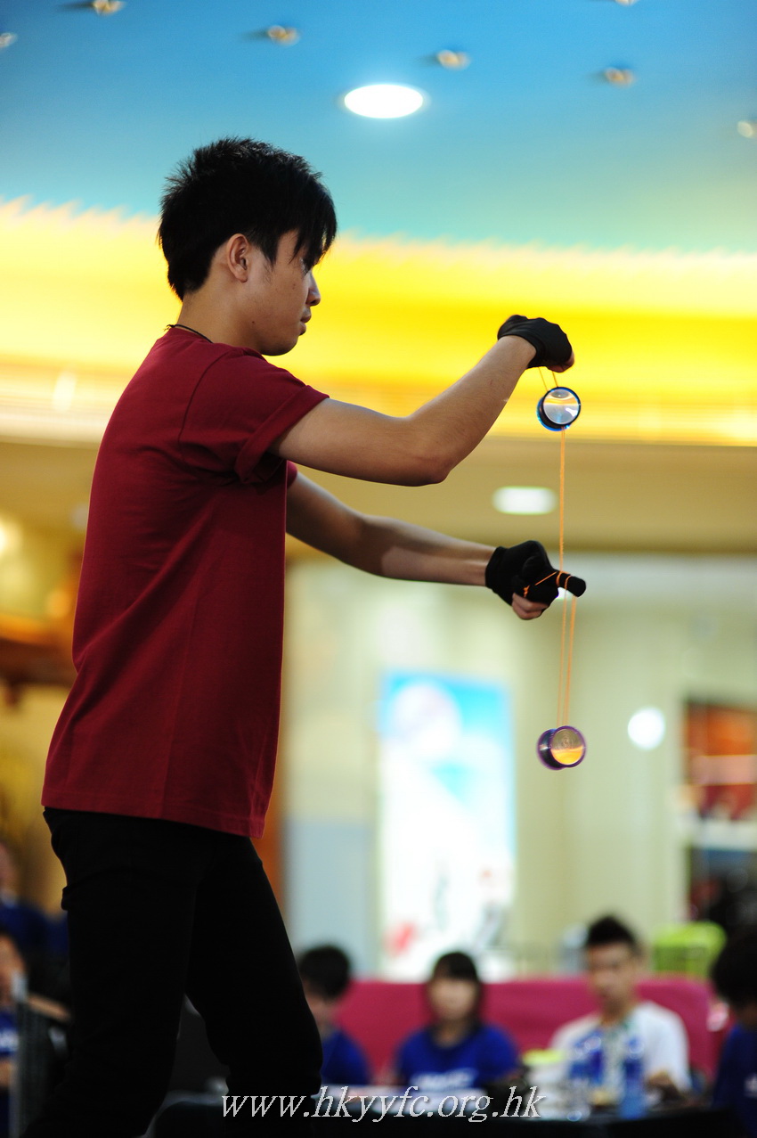 hkyc2011_day2_360.JPG