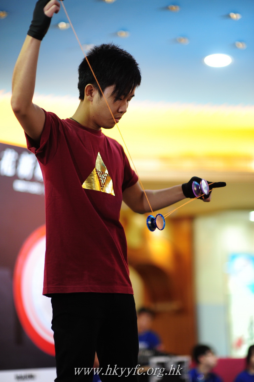 hkyc2011_day2_364.JPG