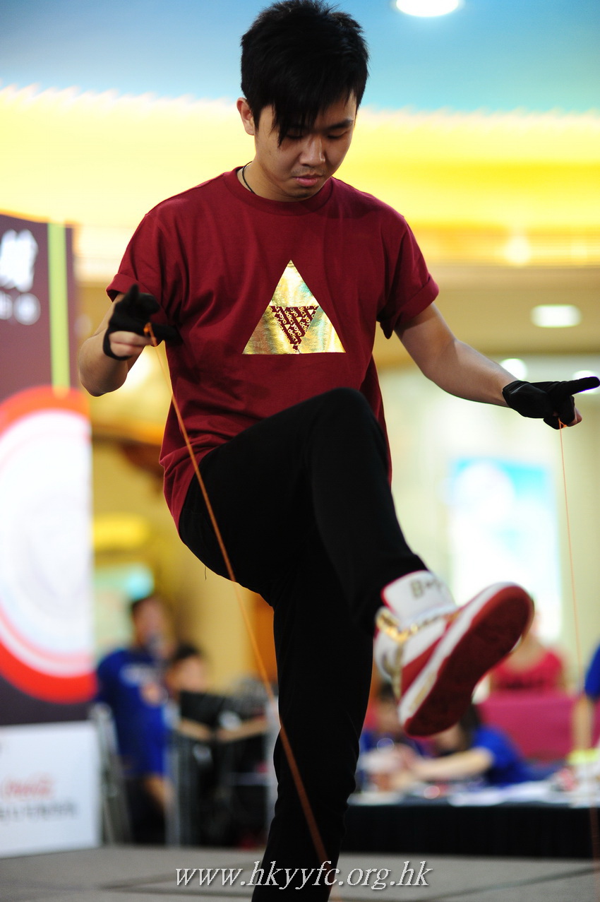 hkyc2011_day2_366.JPG