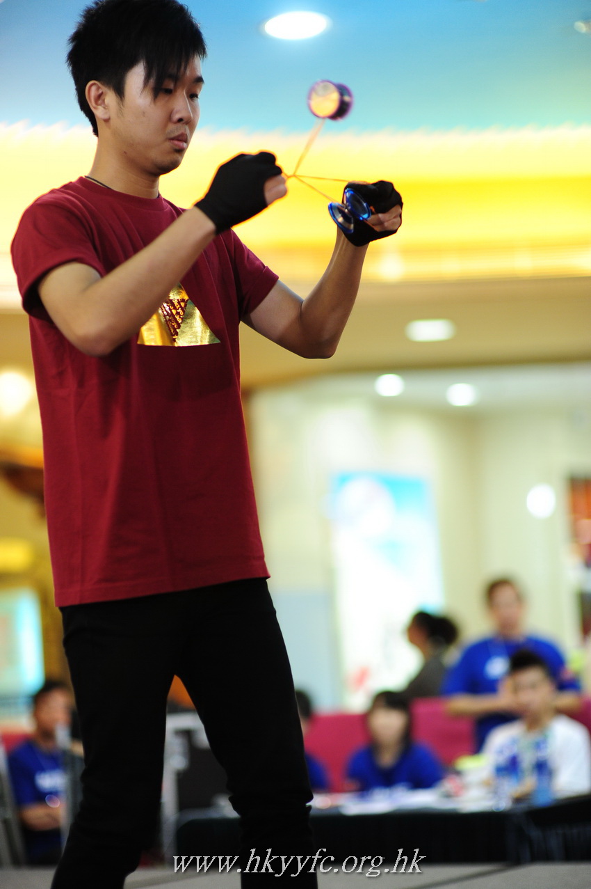 hkyc2011_day2_367.JPG