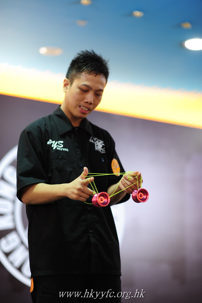 hkyc2011_day2_370.JPG