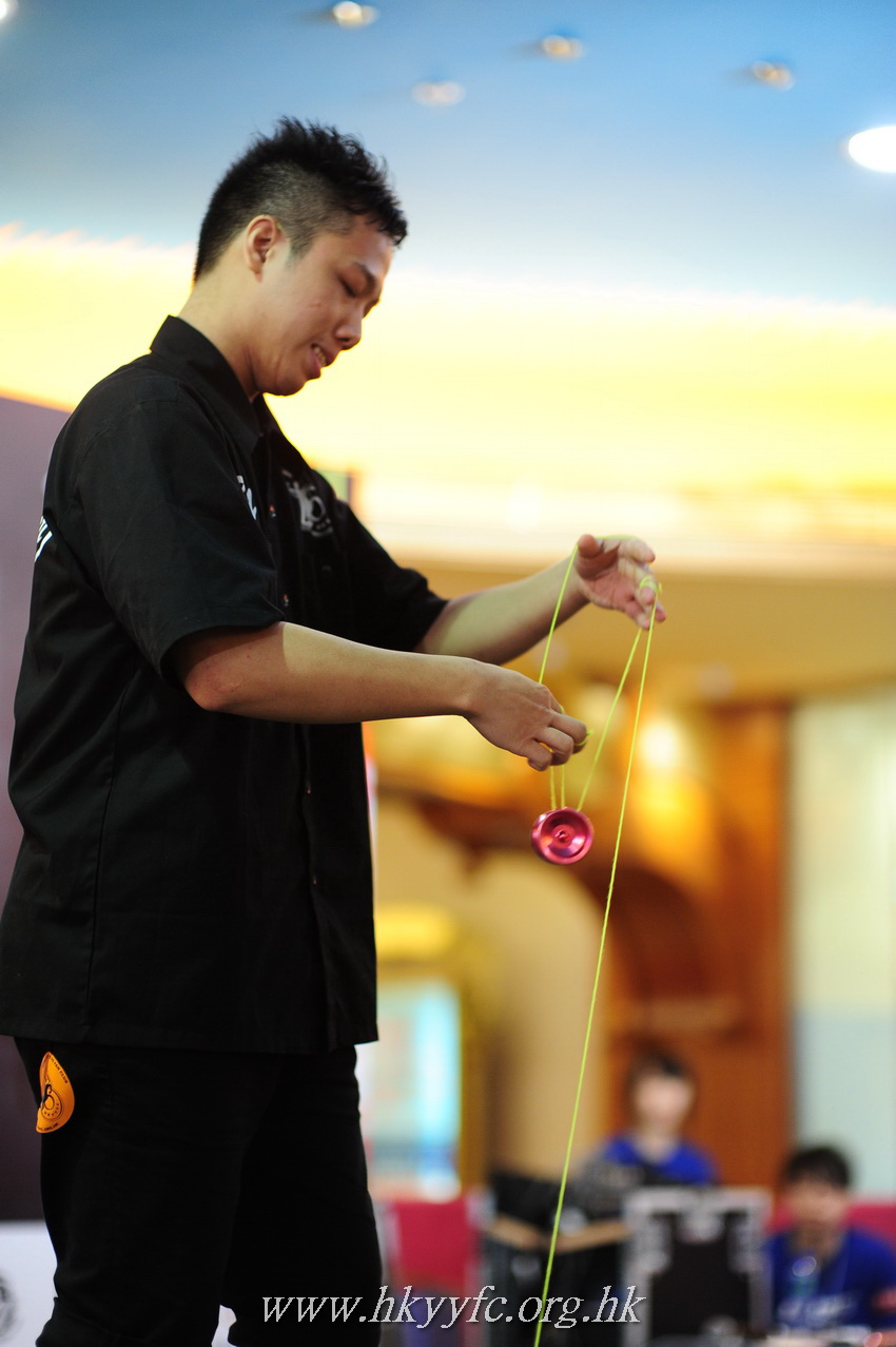 hkyc2011_day2_372.JPG