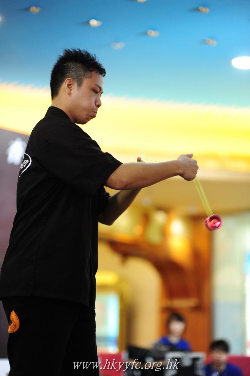 hkyc2011_day2_373.JPG
