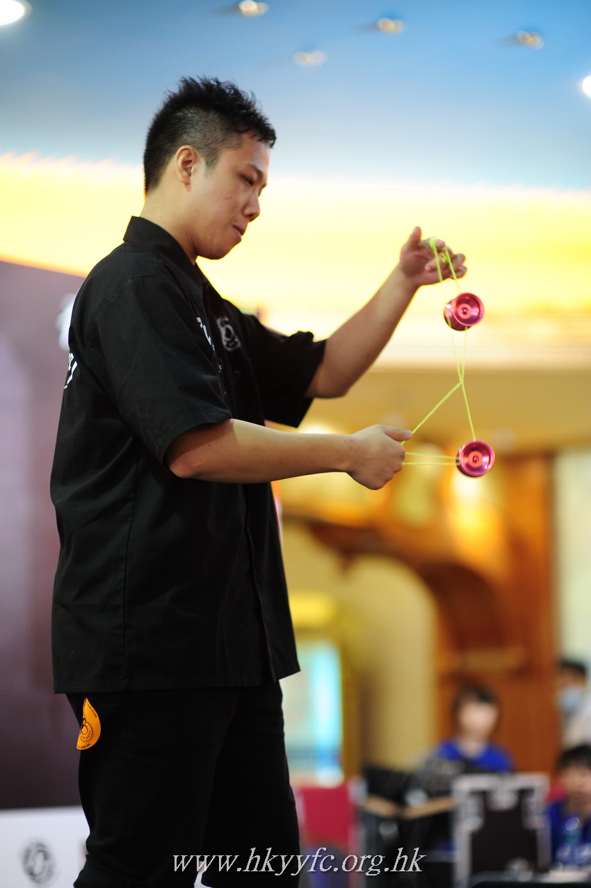 hkyc2011_day2_374.JPG