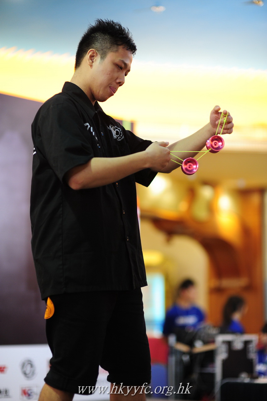 hkyc2011_day2_375.JPG