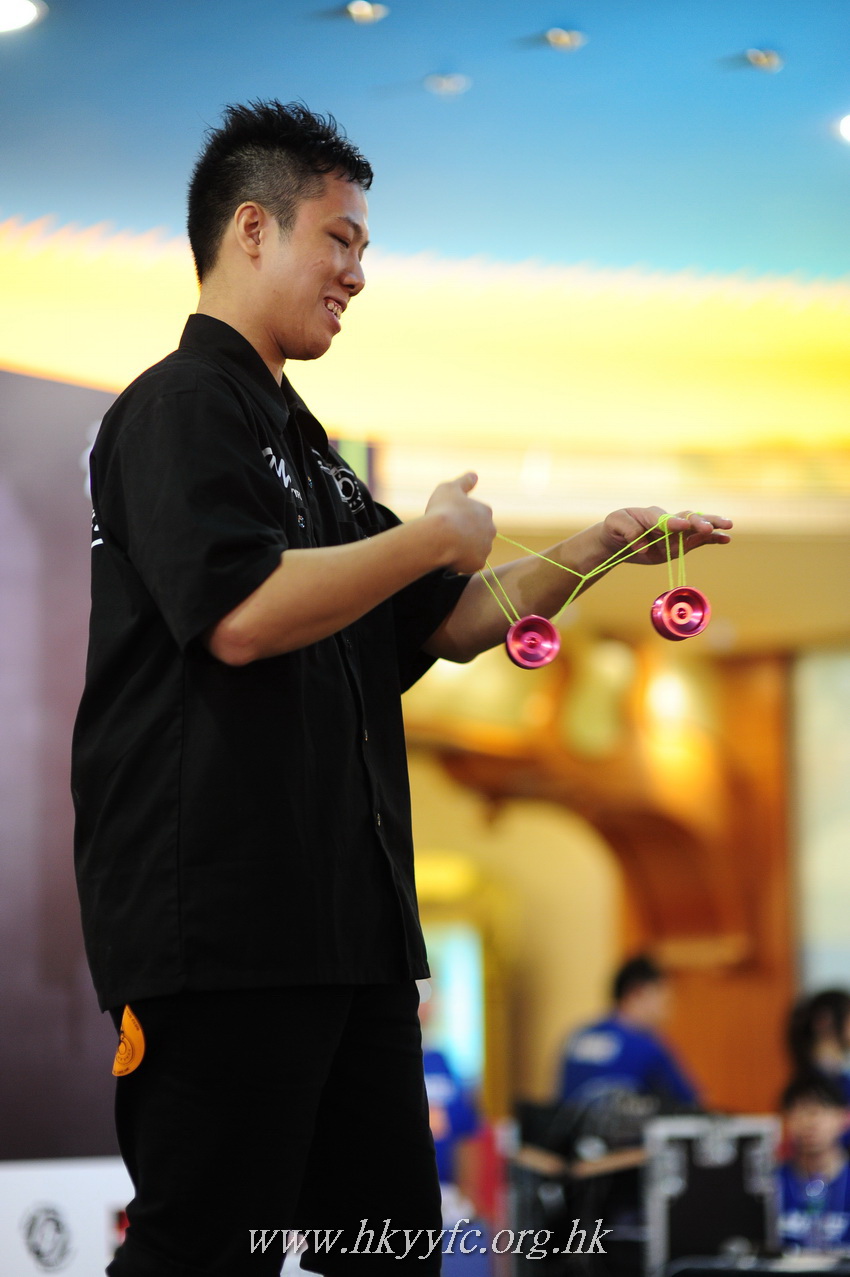 hkyc2011_day2_376.JPG