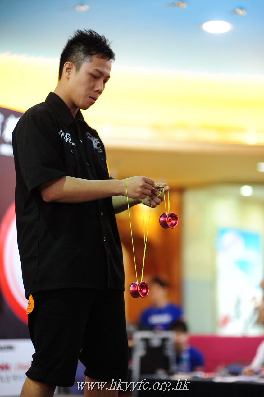 hkyc2011_day2_377.JPG