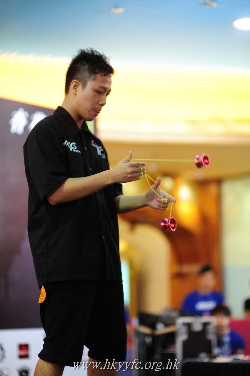 hkyc2011_day2_378.JPG