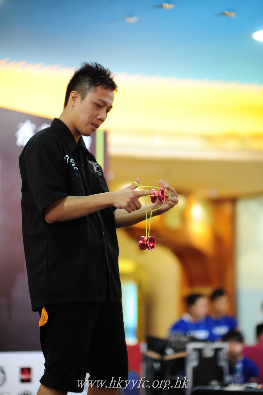 hkyc2011_day2_379.JPG