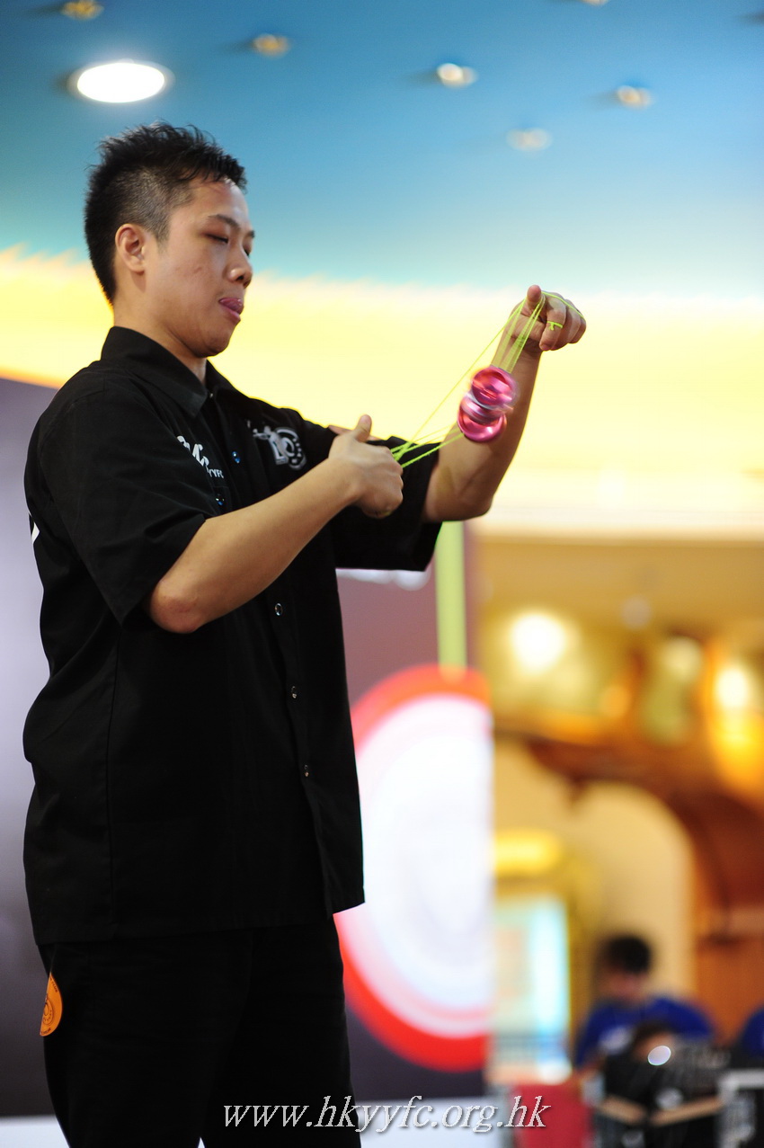hkyc2011_day2_381.JPG