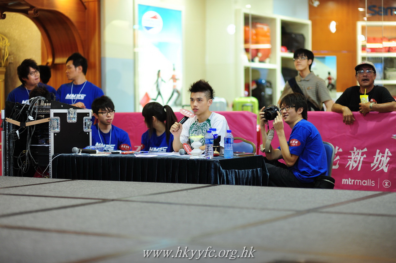 hkyc2011_day2_383.JPG