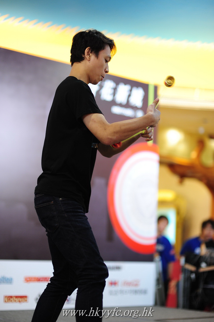hkyc2011_day2_385.JPG