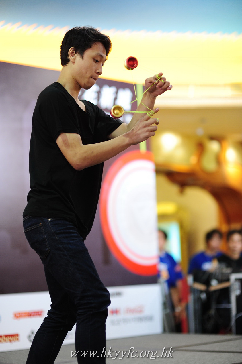 hkyc2011_day2_386.JPG