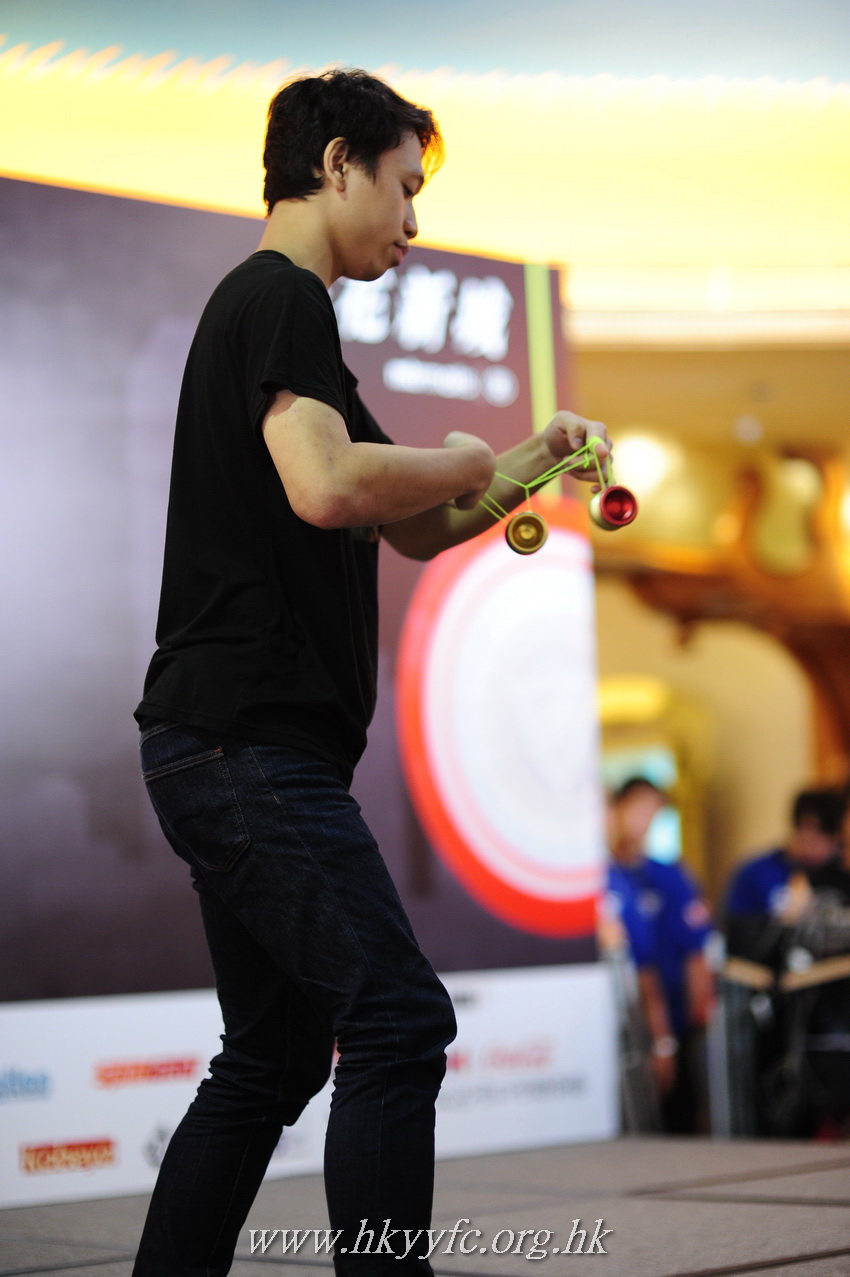 hkyc2011_day2_388.JPG