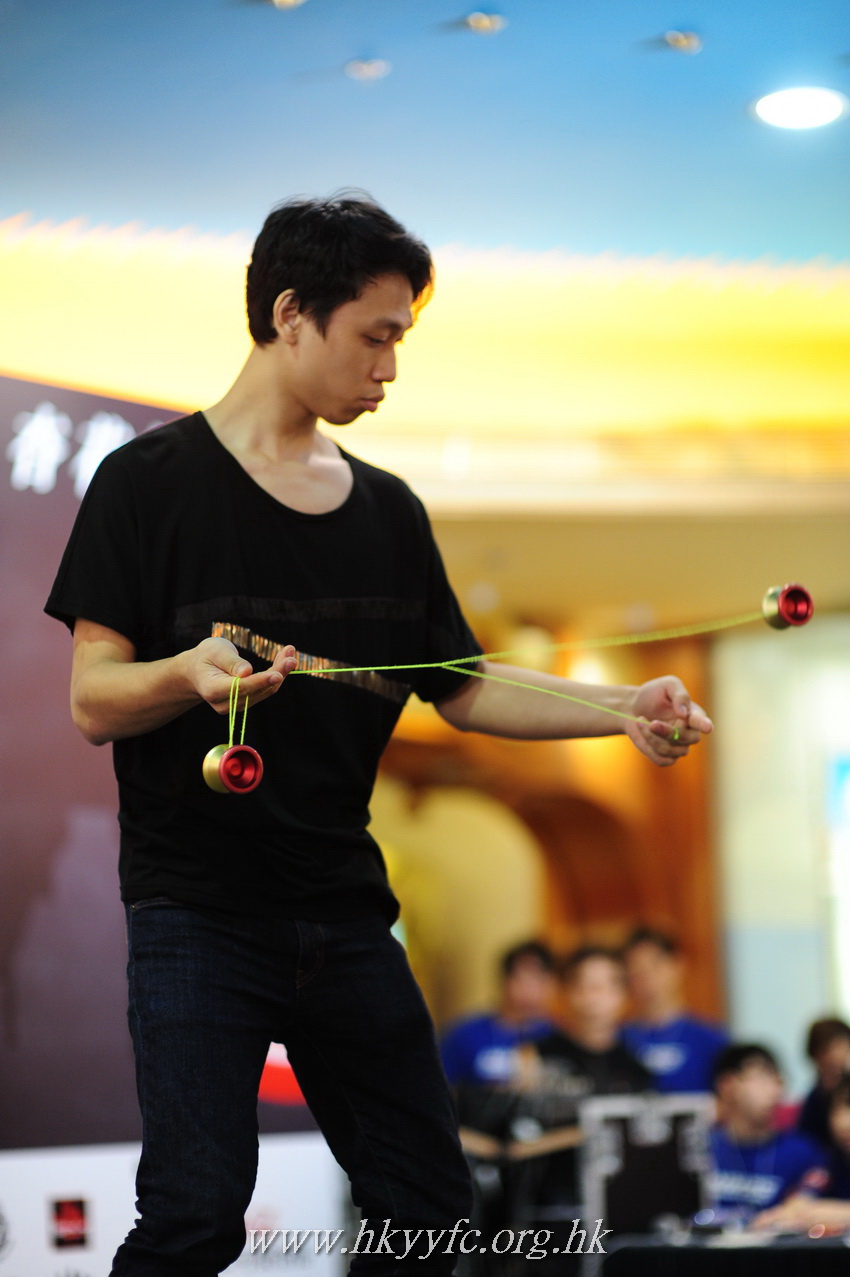 hkyc2011_day2_389.JPG