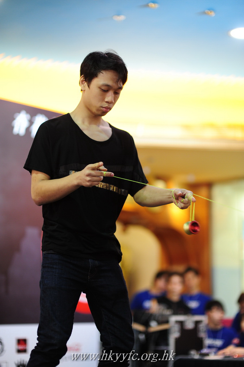 hkyc2011_day2_390.JPG