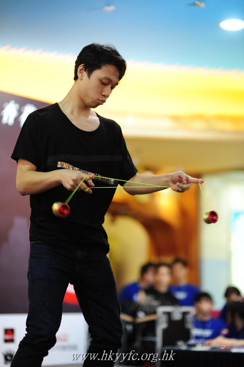 hkyc2011_day2_391.JPG