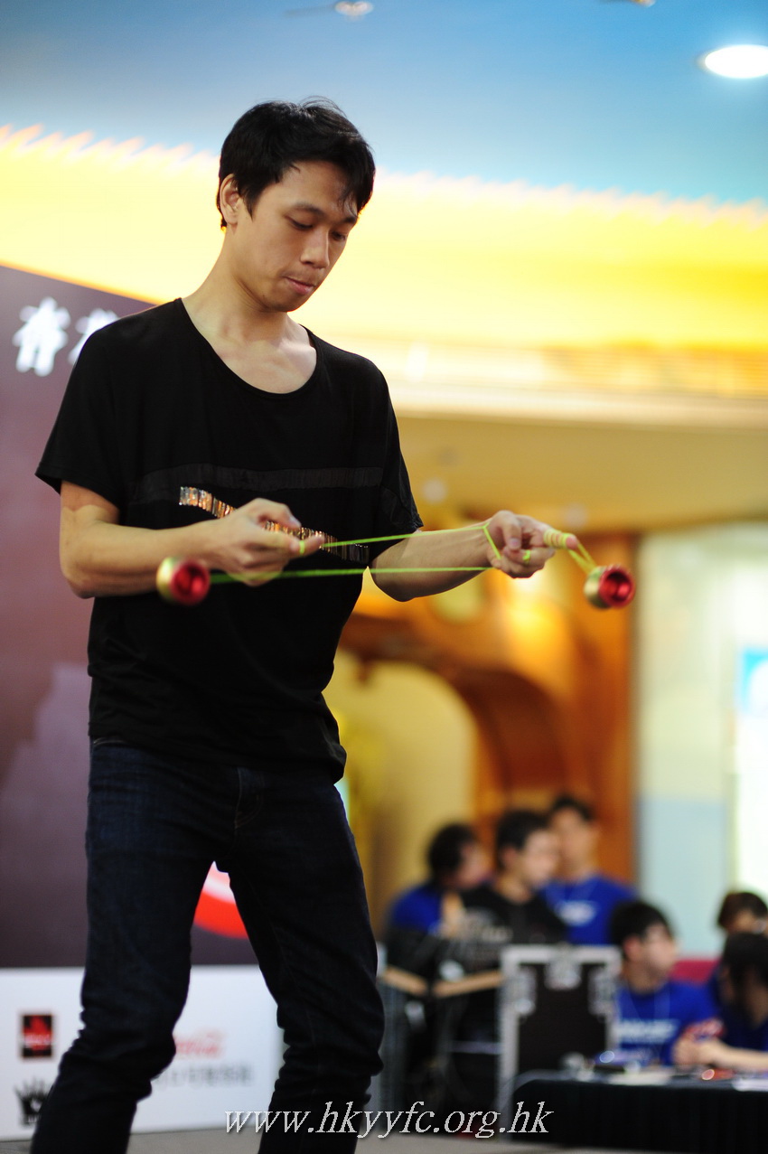 hkyc2011_day2_392.JPG