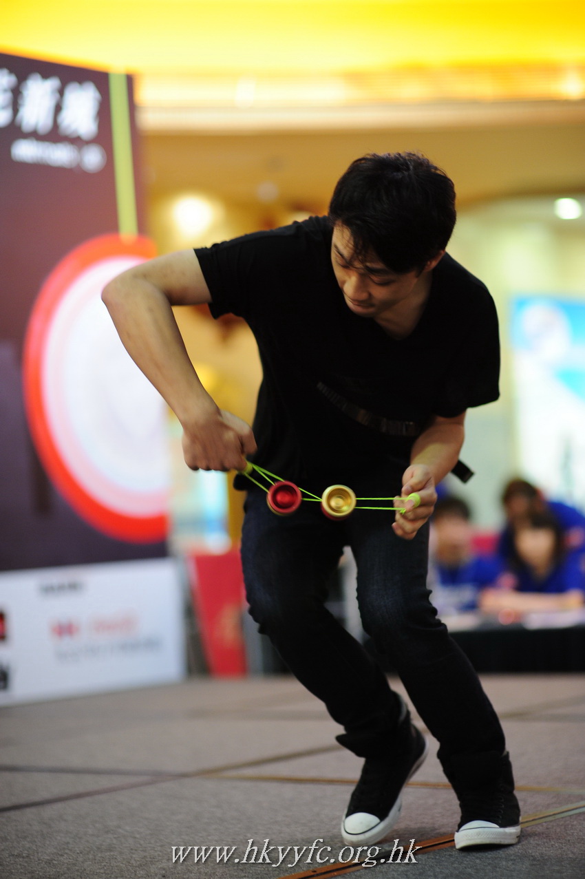 hkyc2011_day2_394.JPG
