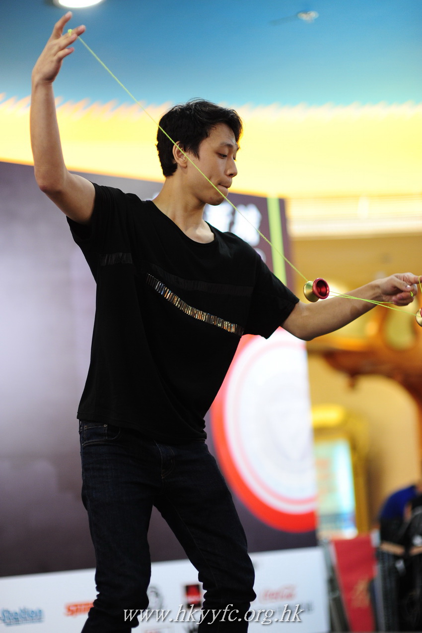 hkyc2011_day2_397.JPG
