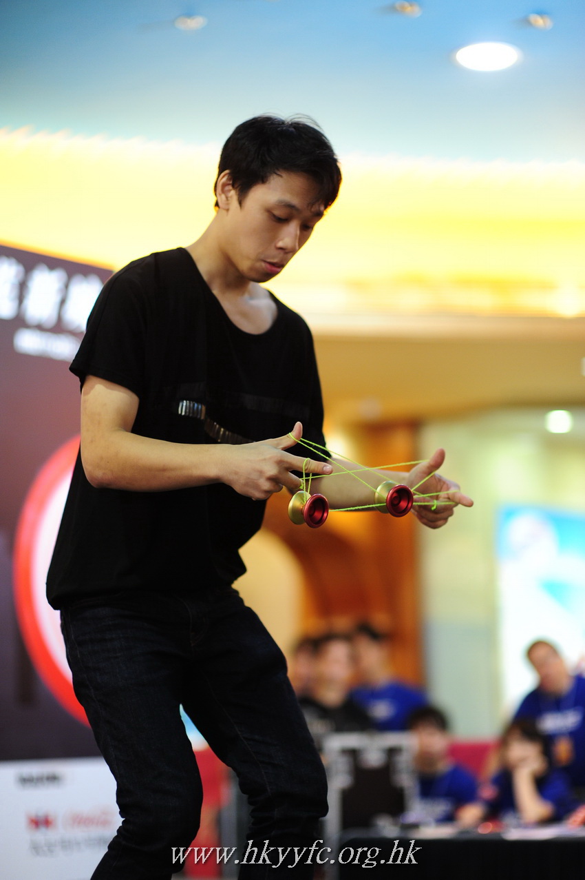 hkyc2011_day2_398.JPG