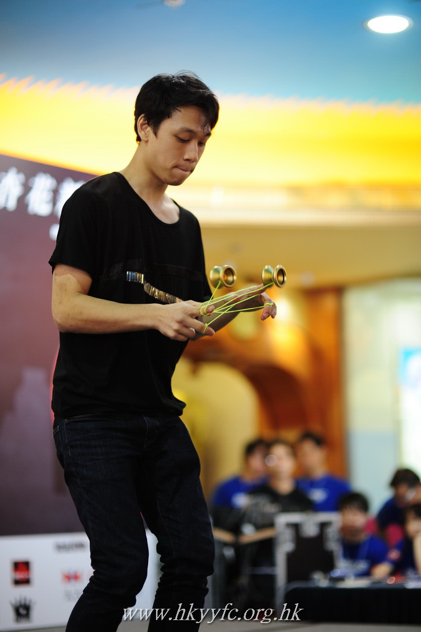 hkyc2011_day2_399.JPG